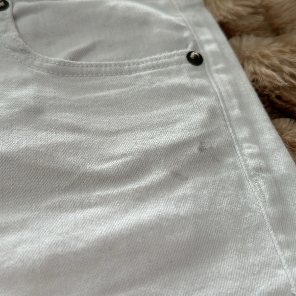 NWOT RAG & BONE JEAN | Dre Capri | 27 - Picture 10 of 16